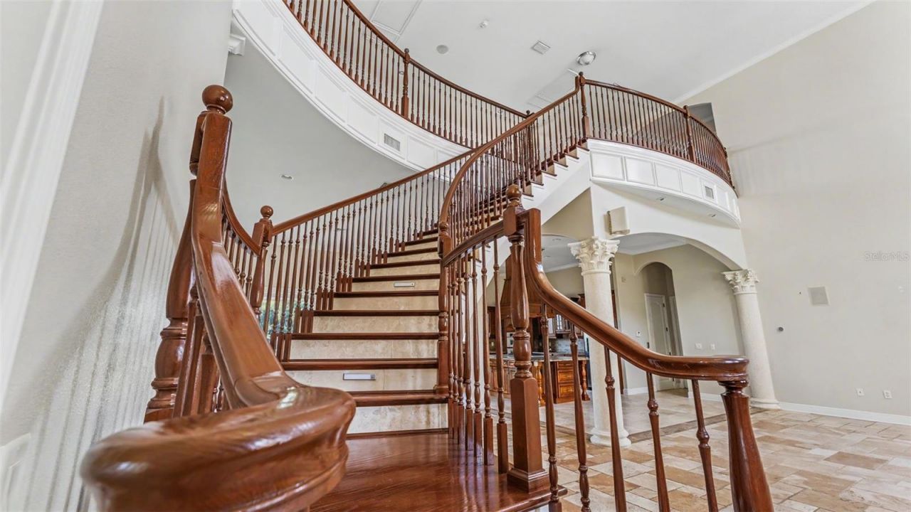 1282 Mcgee Road , Plant City, FL 33565 Photo