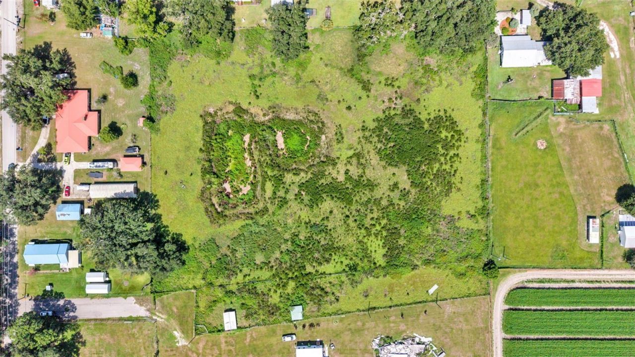 1282 Mcgee Road , Plant City, FL 33565 Photo