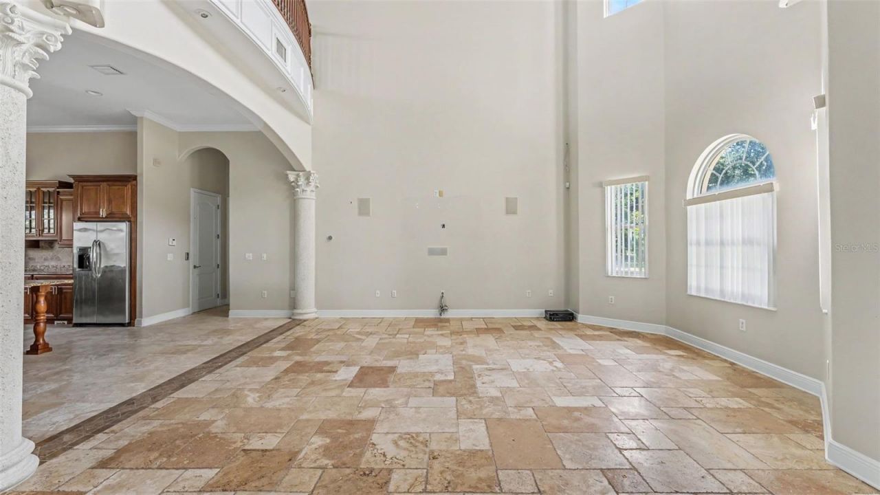 1282 Mcgee Road , Plant City, FL 33565 Photo