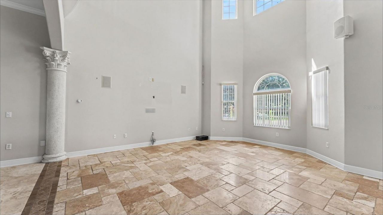 1282 Mcgee Road , Plant City, FL 33565 Photo