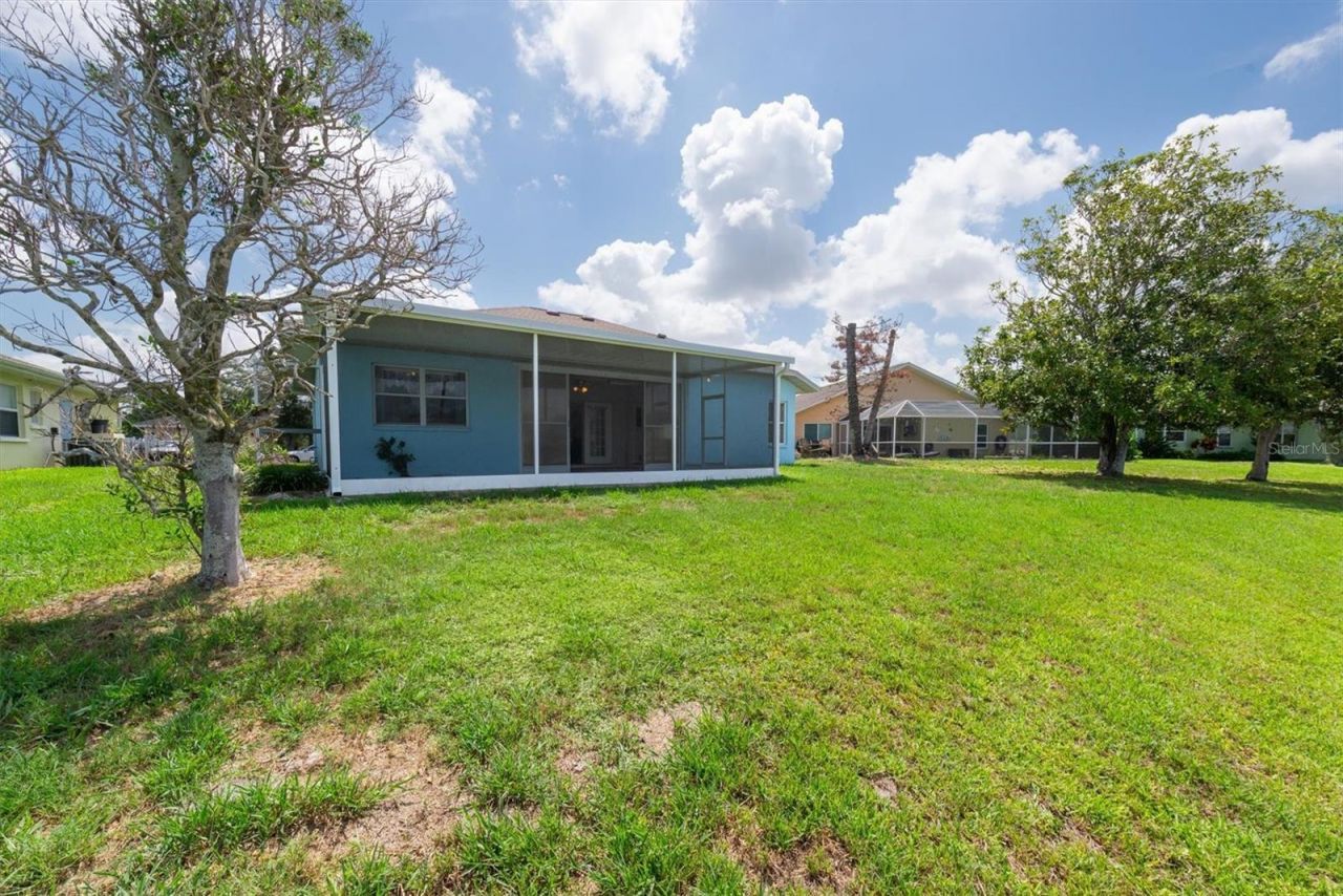 5008 25th Street E, Bradenton, FL 34203 Photo