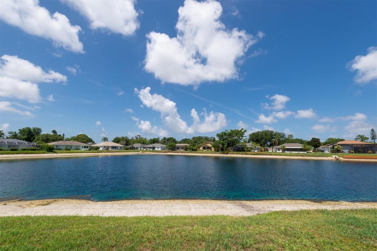 5008 25th Street E, Bradenton, FL 34203 Photo