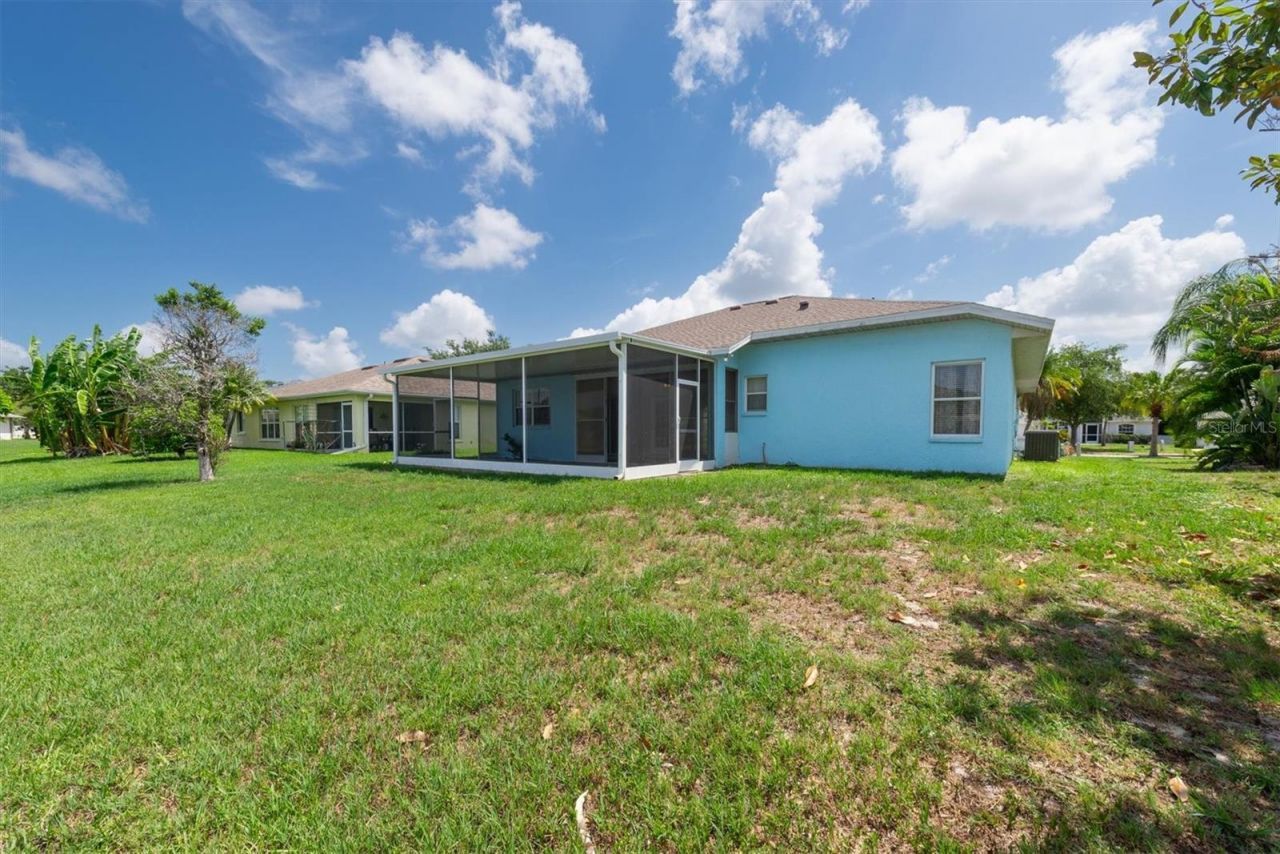 5008 25th Street E, Bradenton, FL 34203 Photo