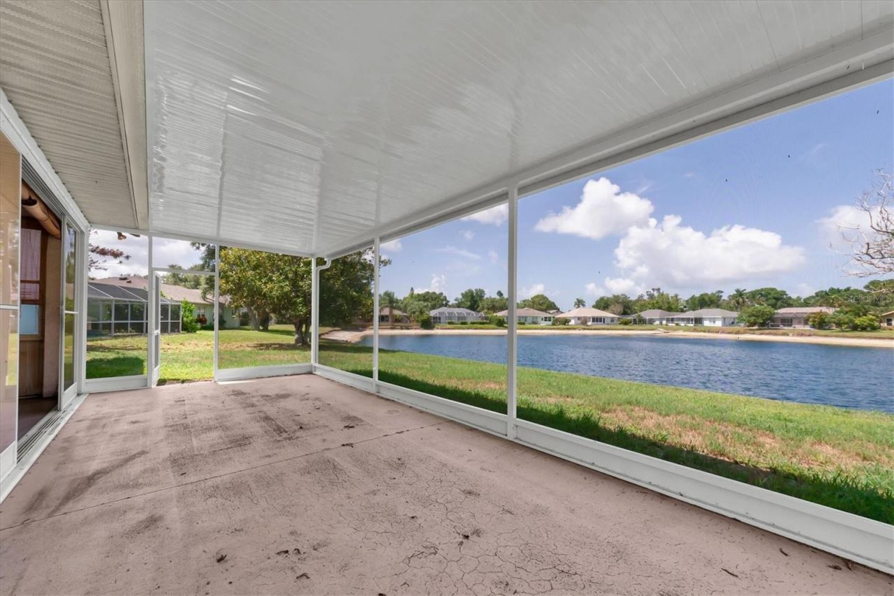 5008 25th Street E, Bradenton, FL 34203 Photo