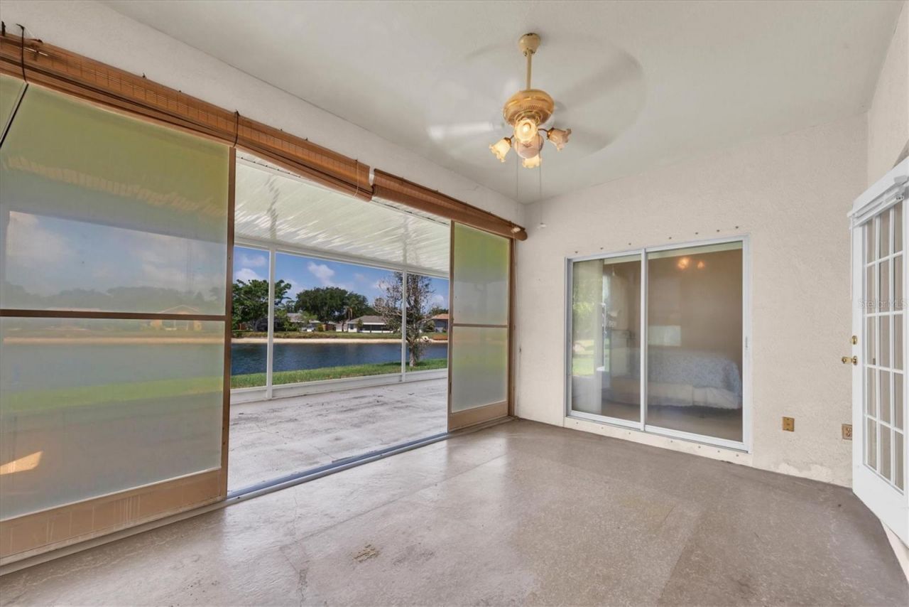 5008 25th Street E, Bradenton, FL 34203 Photo