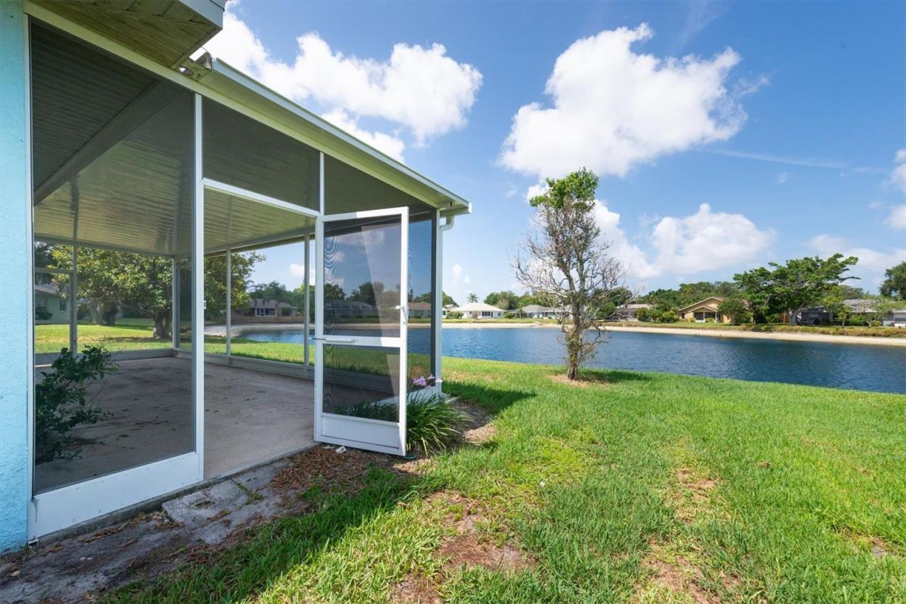 5008 25th Street E, Bradenton, FL 34203 Photo