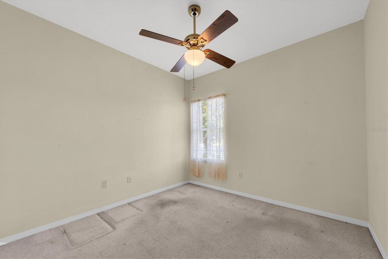 5008 25th Street E, Bradenton, FL 34203 Photo