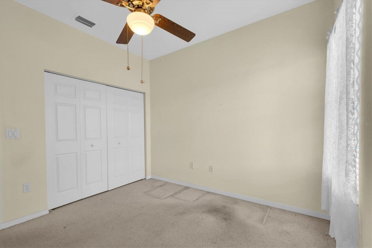 5008 25th Street E, Bradenton, FL 34203 Photo
