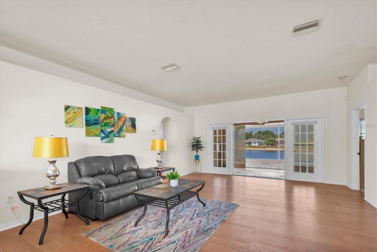 5008 25th Street E, Bradenton, FL 34203 Photo
