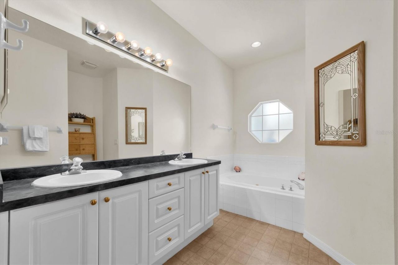 5008 25th Street E, Bradenton, FL 34203 Photo