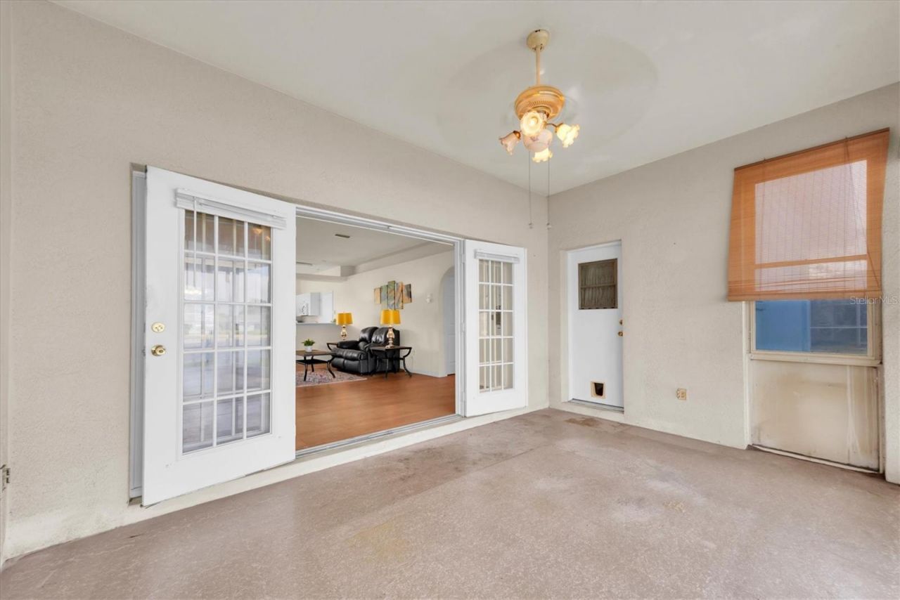 5008 25th Street E, Bradenton, FL 34203 Photo