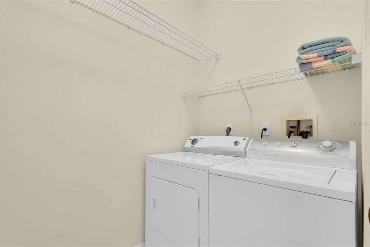 5008 25th Street E, Bradenton, FL 34203 Photo