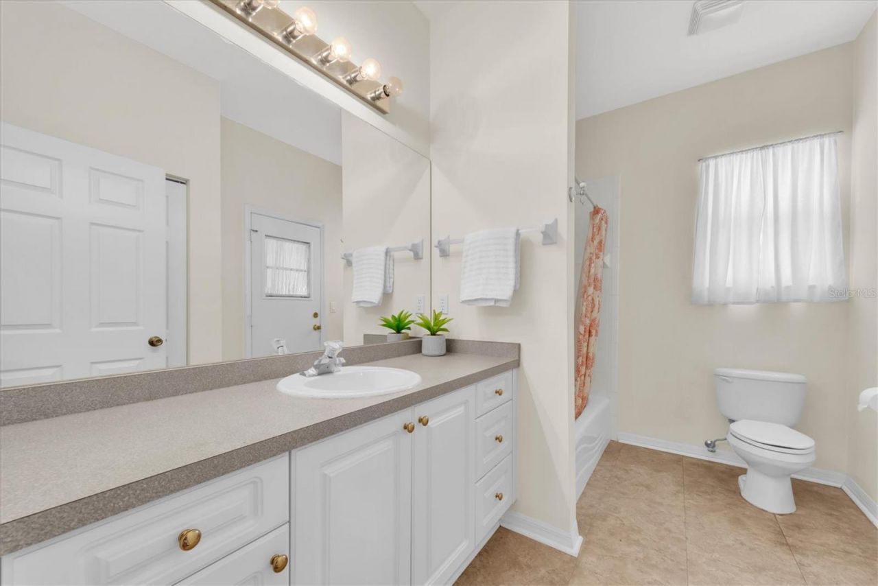 5008 25th Street E, Bradenton, FL 34203 Photo