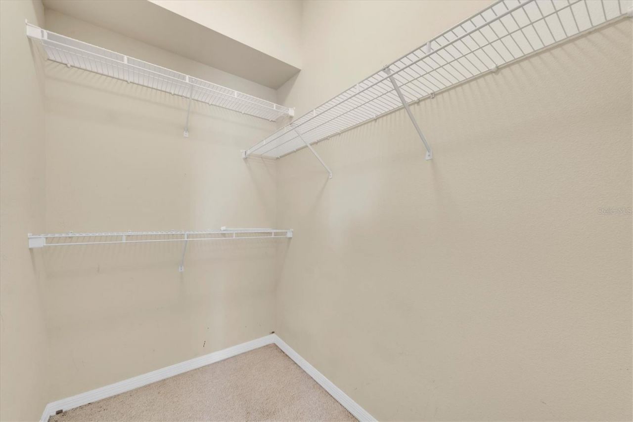 5008 25th Street E, Bradenton, FL 34203 Photo