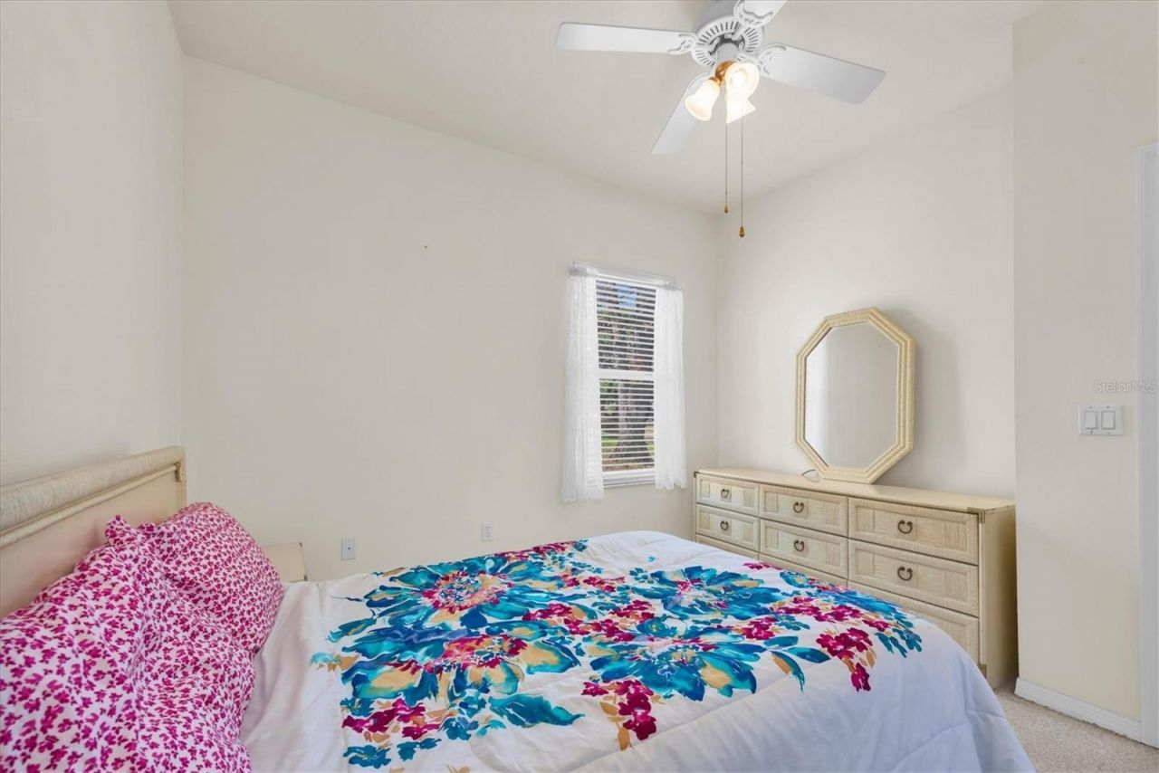 5008 25th Street E, Bradenton, FL 34203 Photo