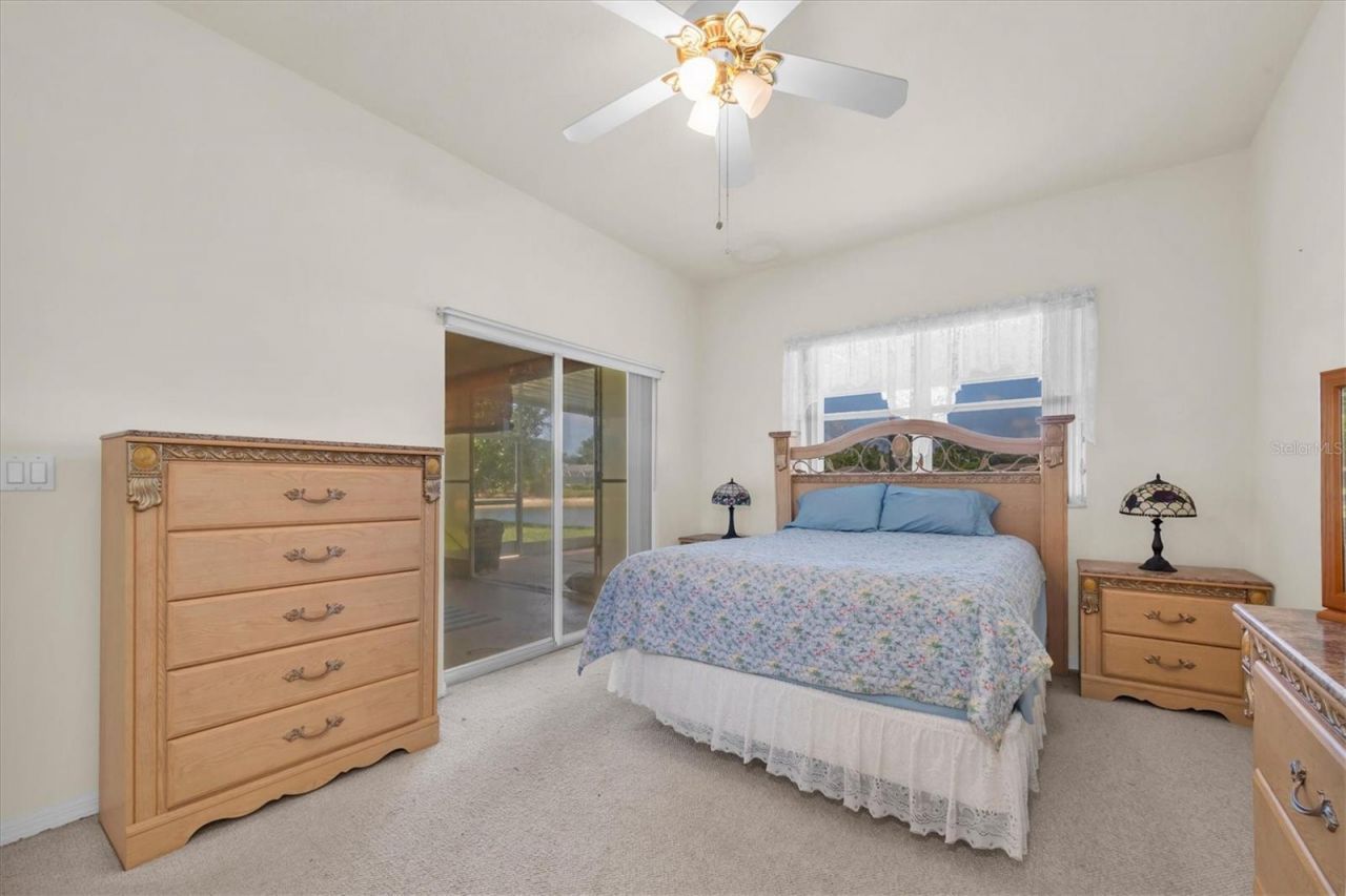 5008 25th Street E, Bradenton, FL 34203 Photo