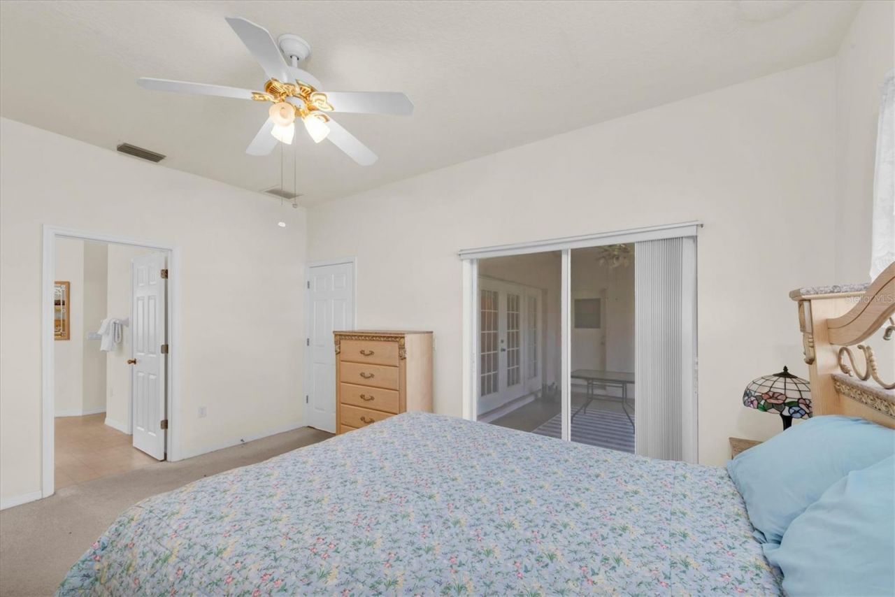 5008 25th Street E, Bradenton, FL 34203 Photo