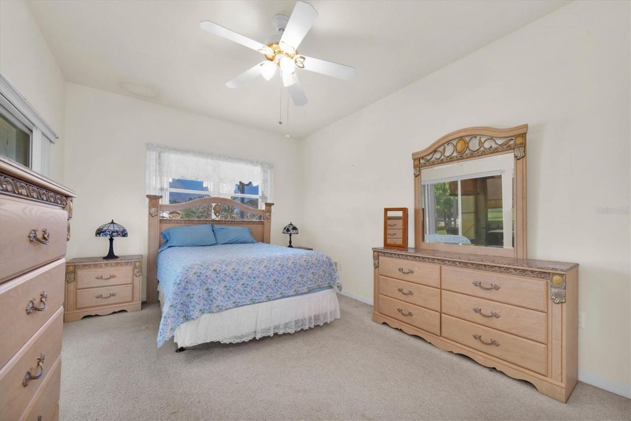 5008 25th Street E, Bradenton, FL 34203 Photo