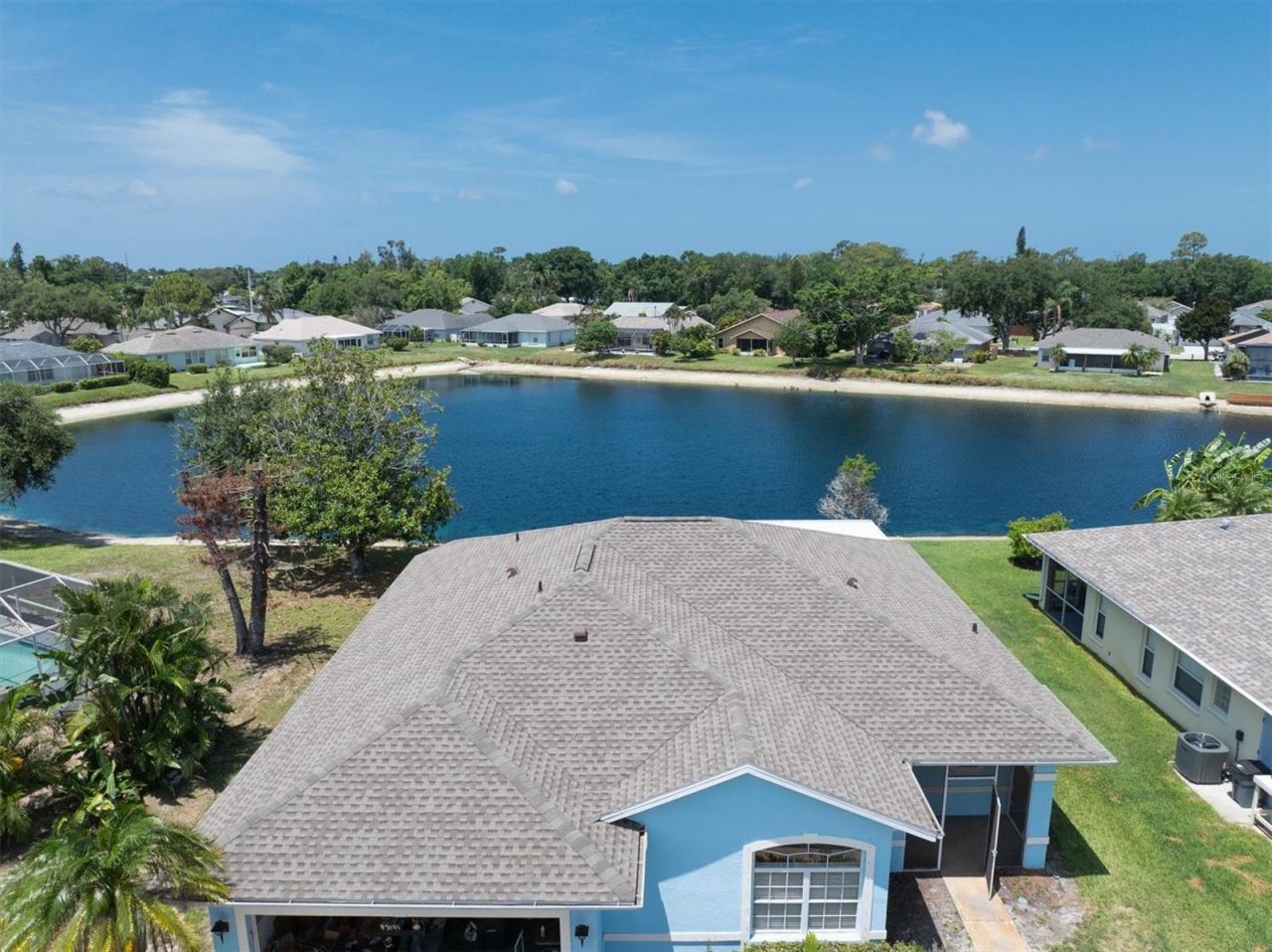 5008 25th Street E, Bradenton, FL 34203 Photo
