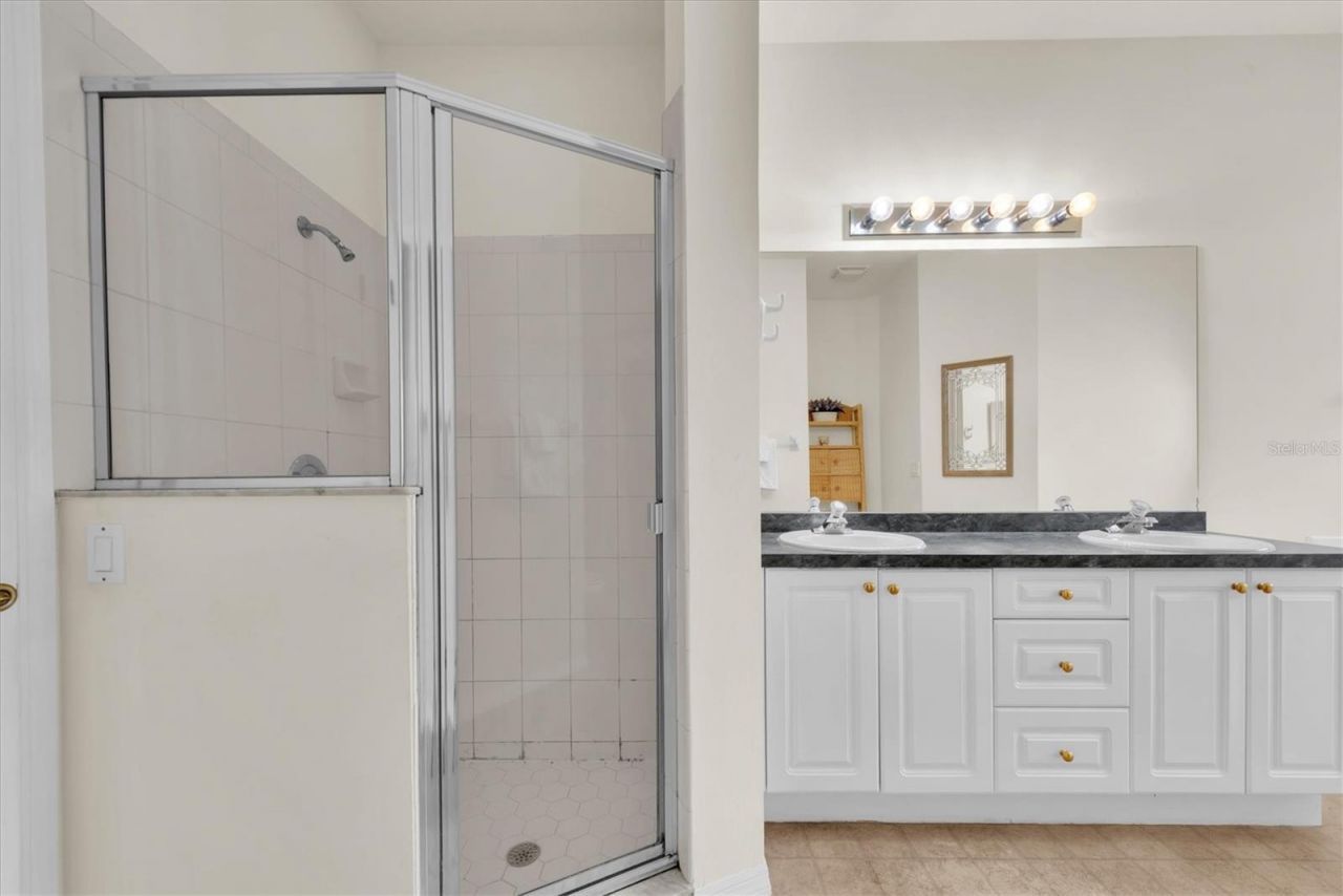 5008 25th Street E, Bradenton, FL 34203 Photo