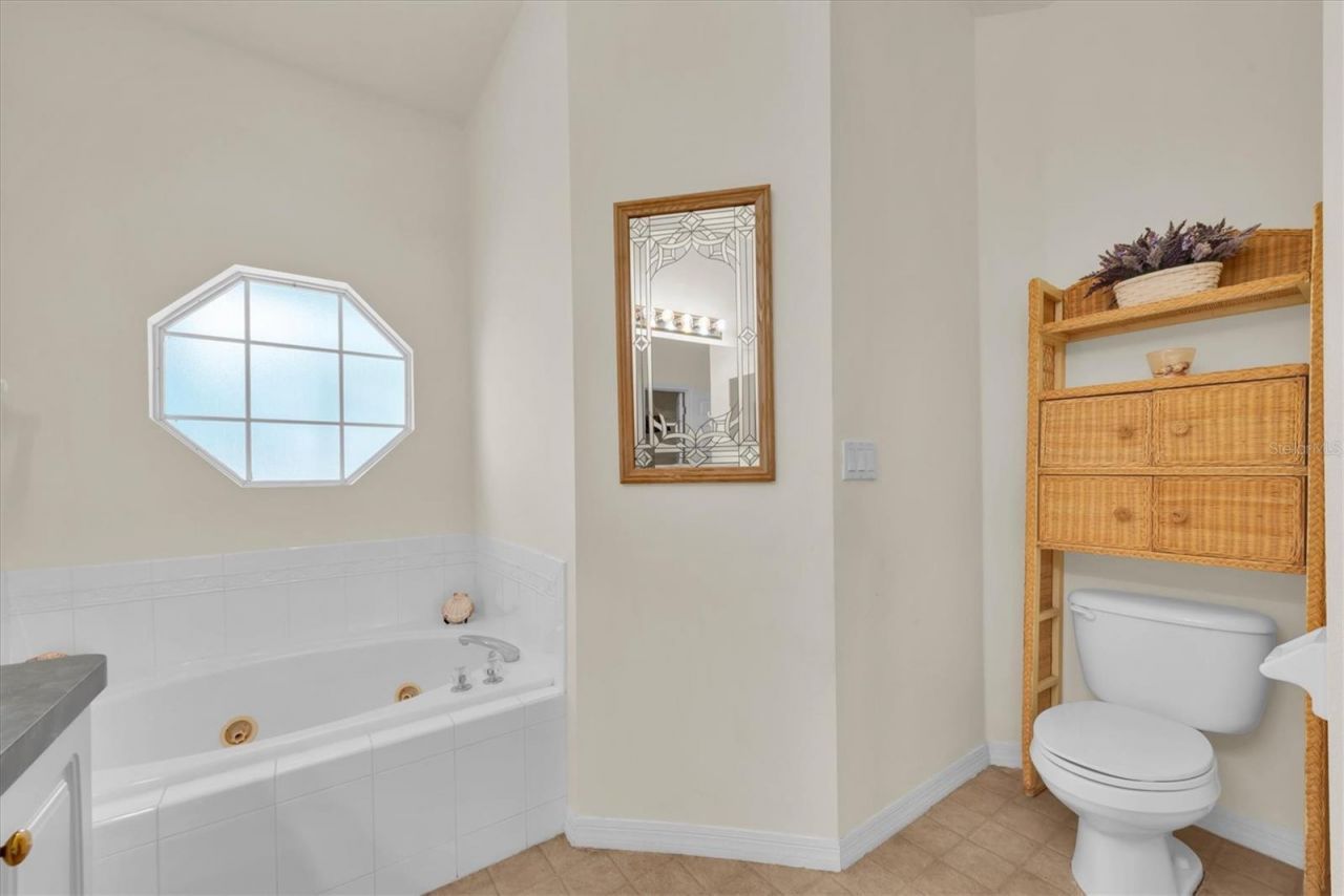 5008 25th Street E, Bradenton, FL 34203 Photo
