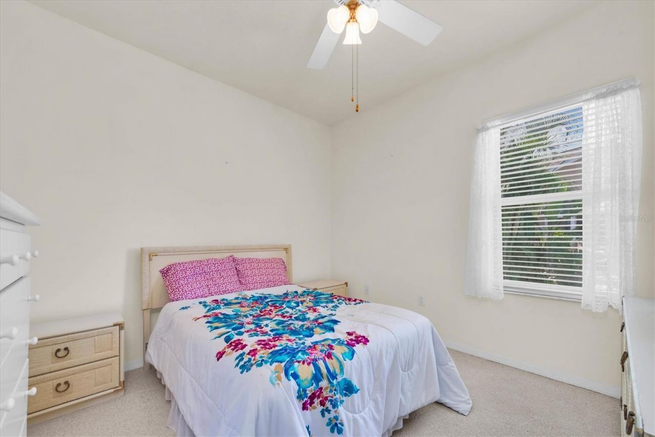 5008 25th Street E, Bradenton, FL 34203 Photo