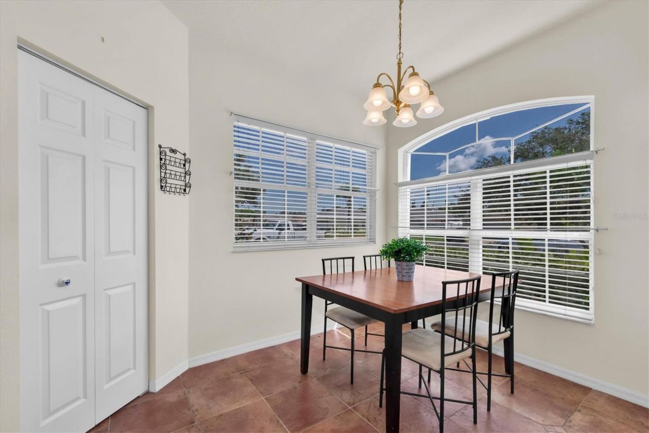 5008 25th Street E, Bradenton, FL 34203 Photo