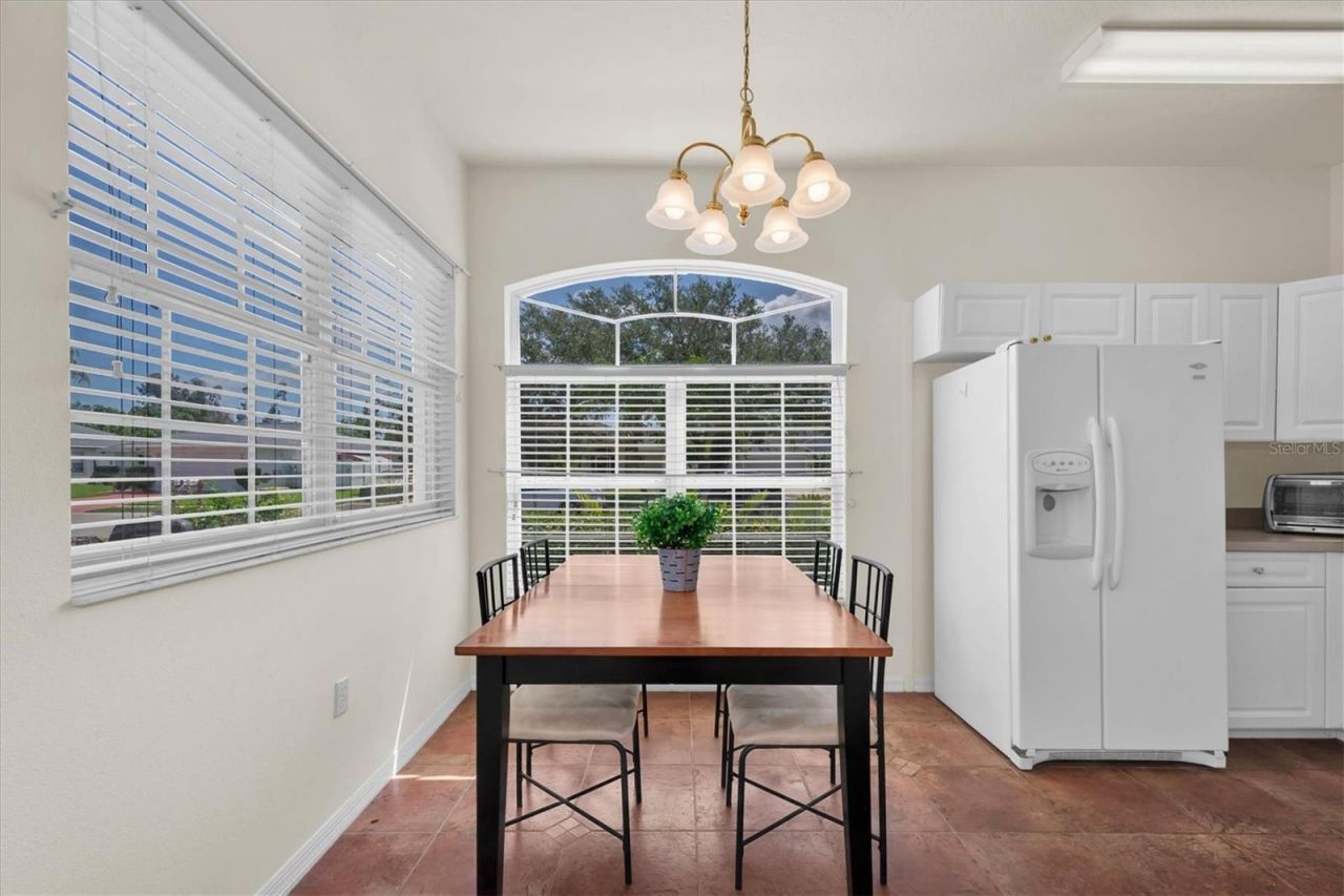 5008 25th Street E, Bradenton, FL 34203 Photo