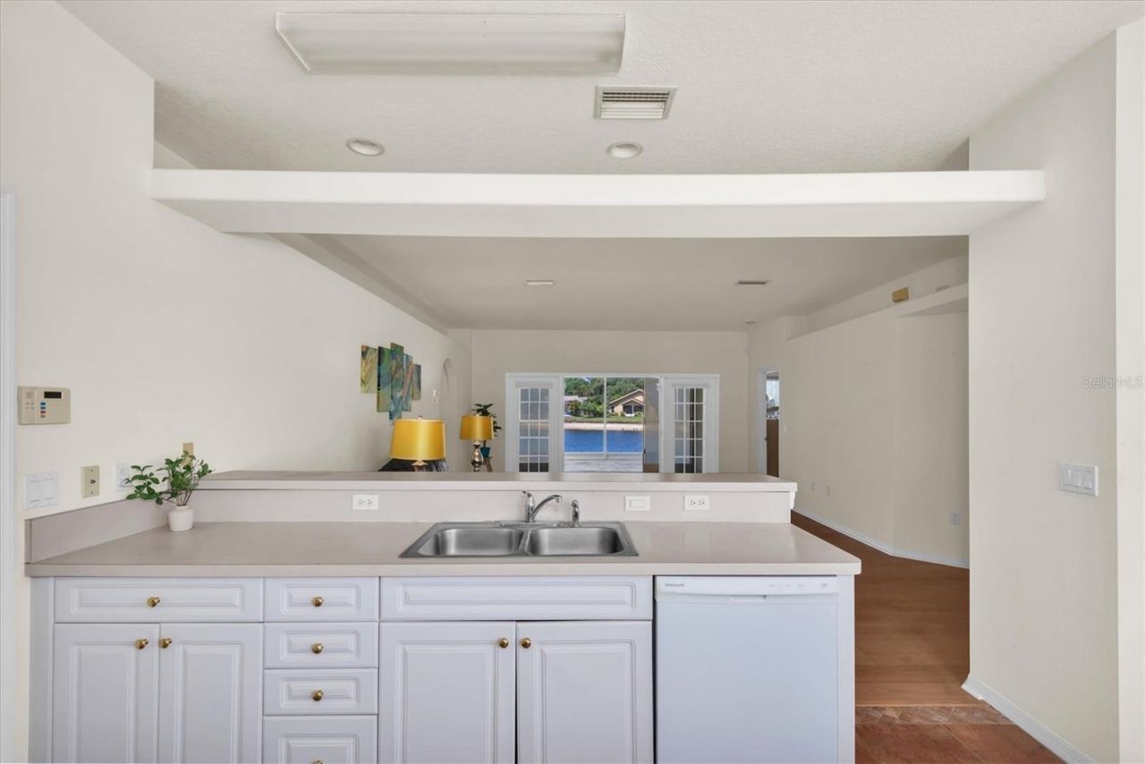 5008 25th Street E, Bradenton, FL 34203 Photo