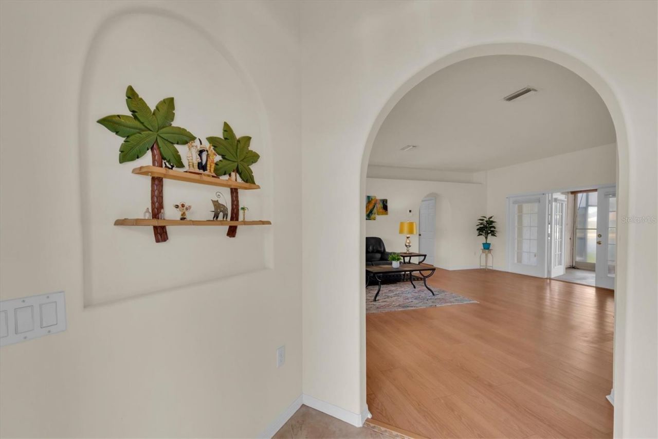 5008 25th Street E, Bradenton, FL 34203 Photo