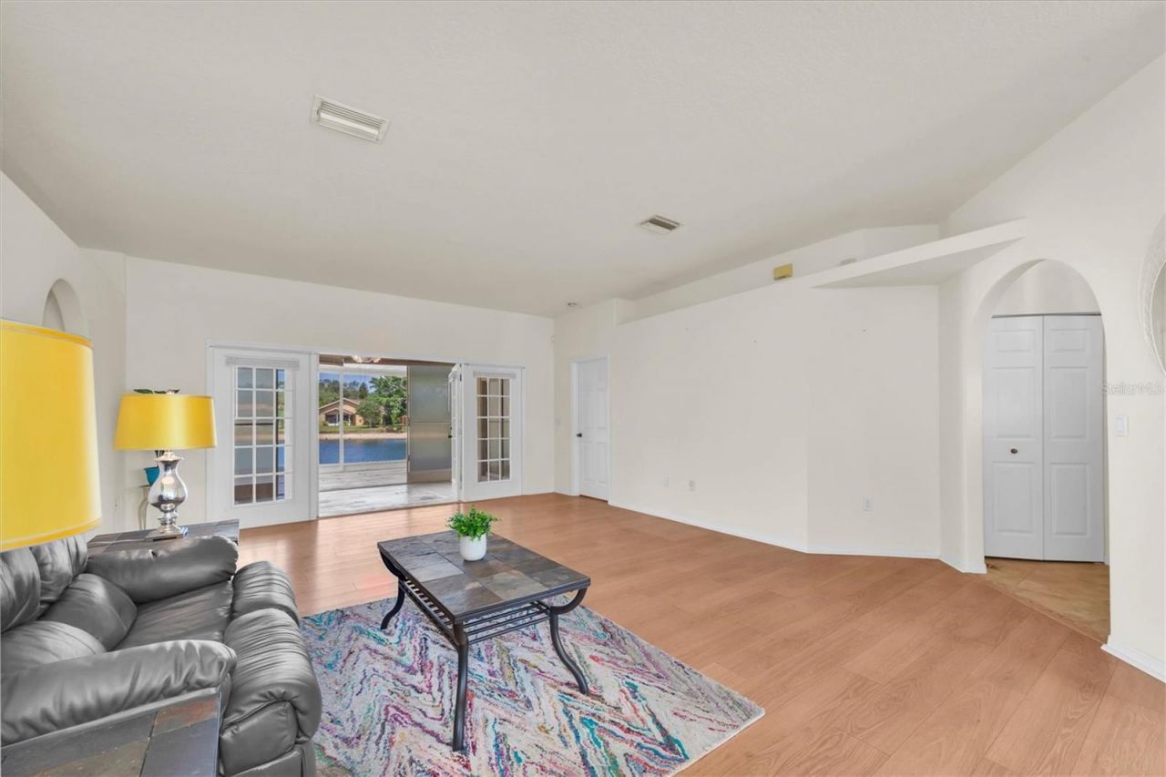 5008 25th Street E, Bradenton, FL 34203 Photo