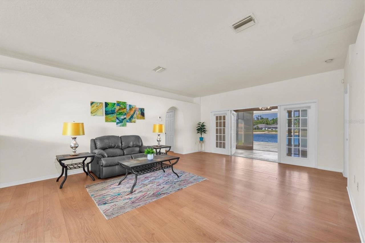 5008 25th Street E, Bradenton, FL 34203 Photo