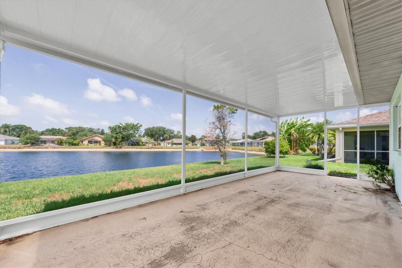 5008 25th Street E, Bradenton, FL 34203 Photo