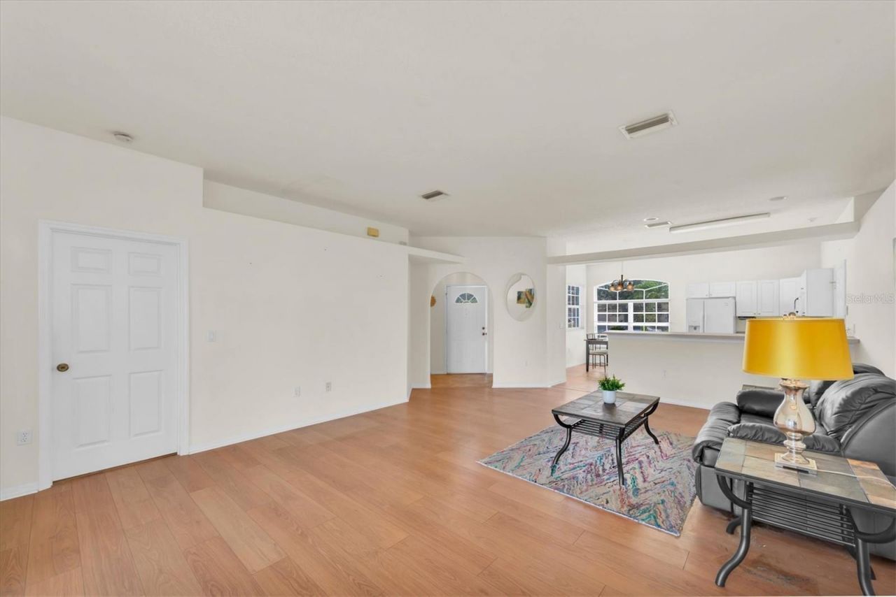 5008 25th Street E, Bradenton, FL 34203 Photo