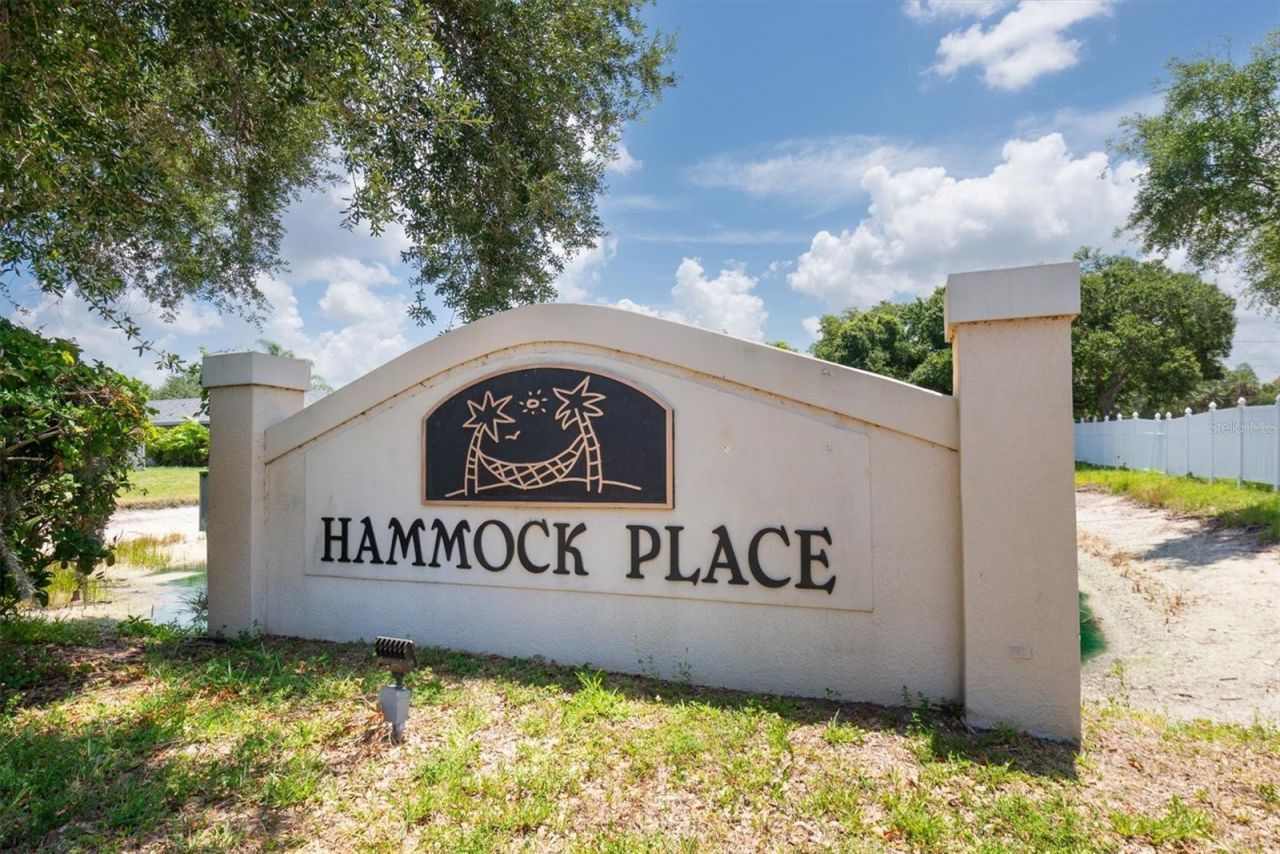 5008 25th Street E, Bradenton, FL 34203 Photo