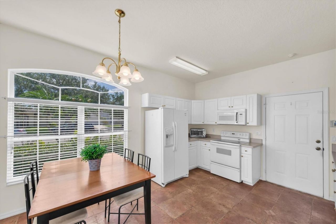 5008 25th Street E, Bradenton, FL 34203 Photo