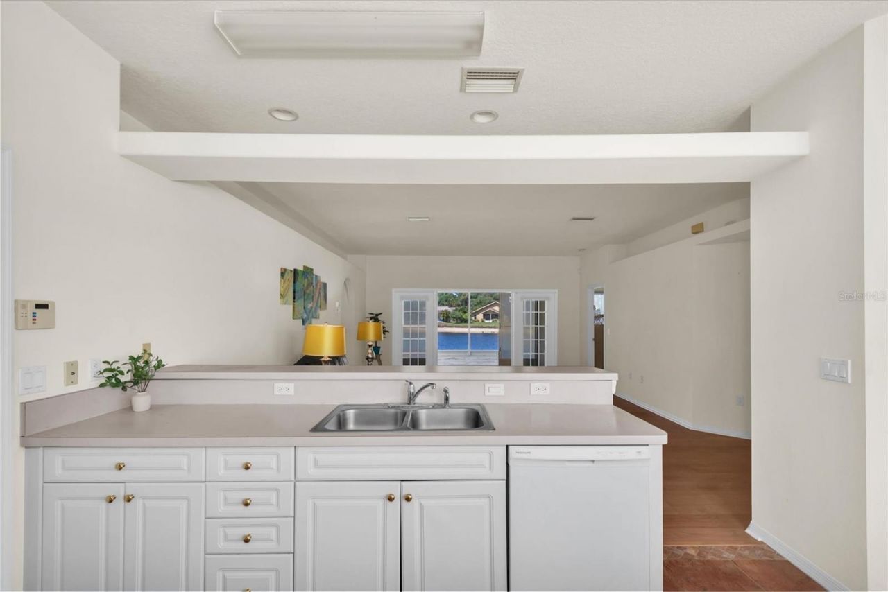 5008 25th Street E, Bradenton, FL 34203 Photo