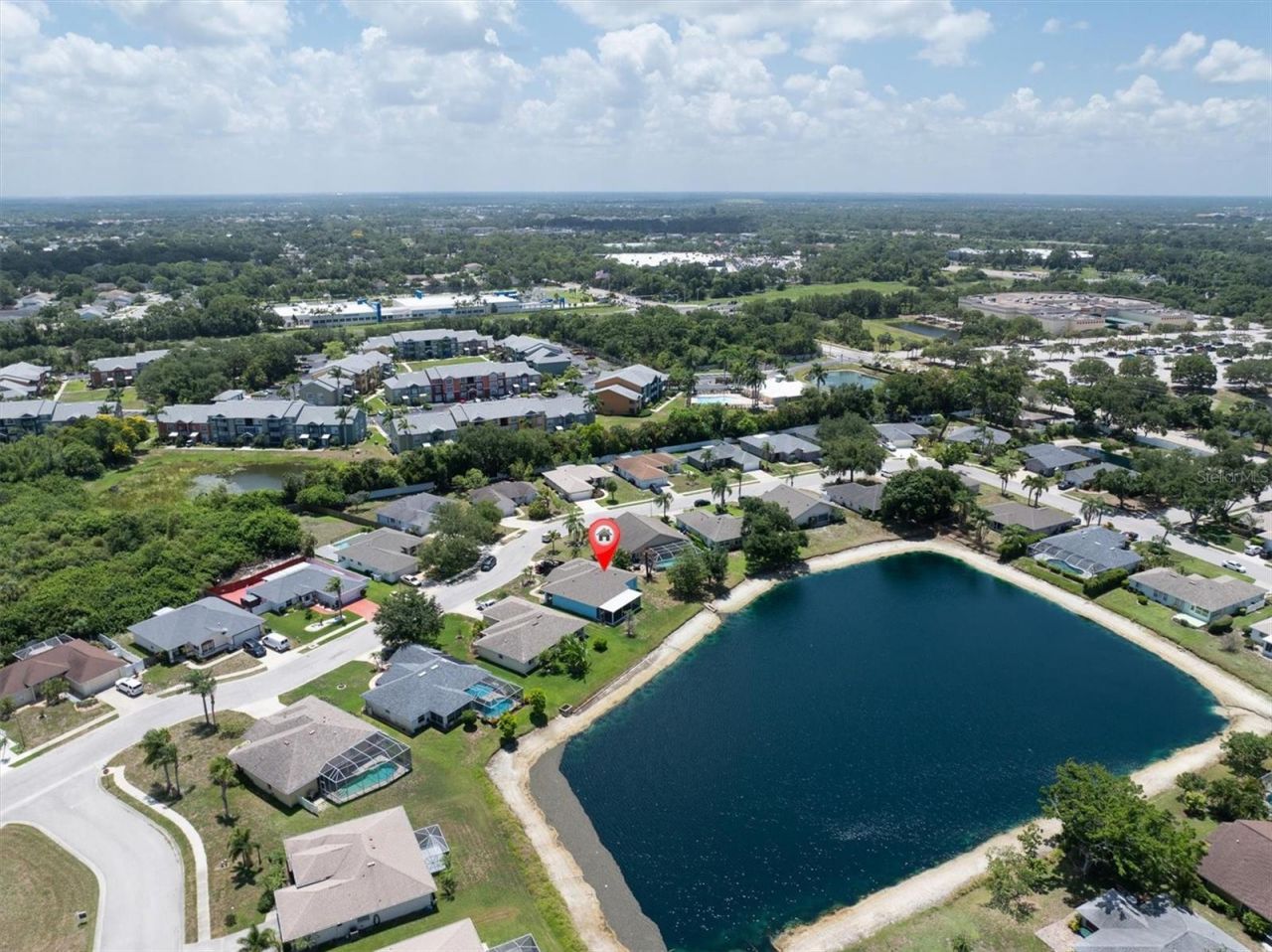 5008 25th Street E, Bradenton, FL 34203 Photo