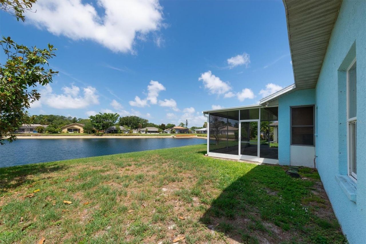 5008 25th Street E, Bradenton, FL 34203 Photo