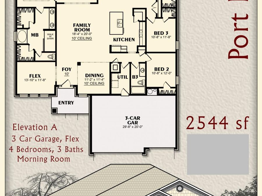 Property Image 10