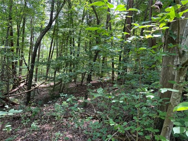 0 Lavender Trail , Rome, GA 30165