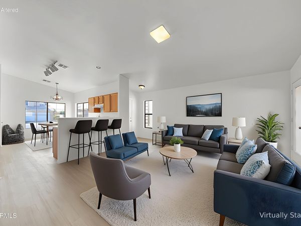 7594 W CITRUS Way, Glendale, AZ 85303