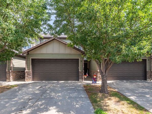 2120 W BOSTON AVE , Unit 2, West Haven, UT 84401