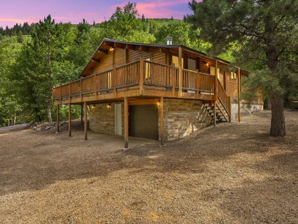 1058 W ACORN LN N, Unit 46, Midway, UT 84049