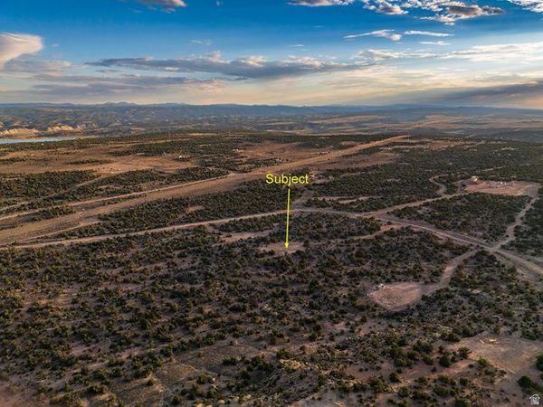 Unit 5B, Duchesne, UT 84021