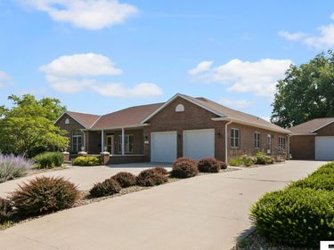 305 S Blaine Street, Valparaiso, NE 68065