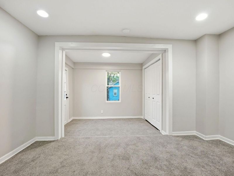 1041 Market Street, Zanesville, OH 43701 Photo 10