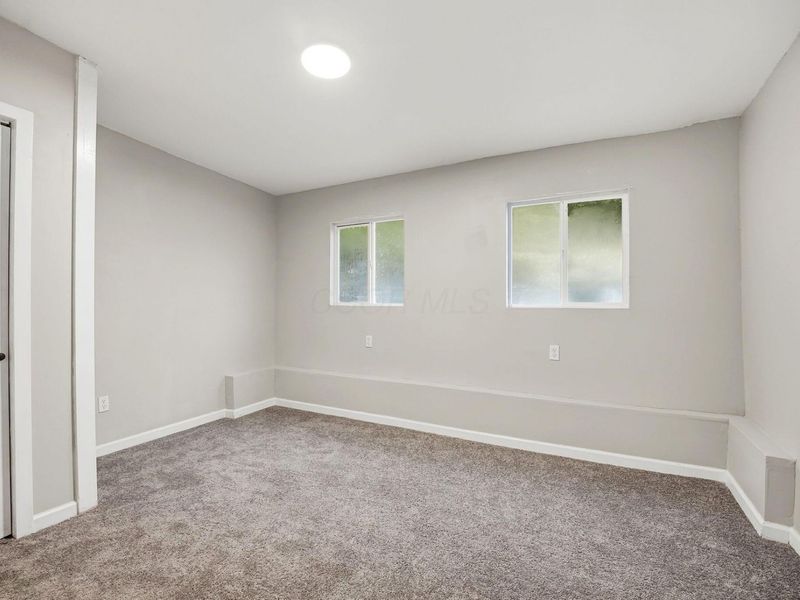 1041 Market Street, Zanesville, OH 43701 Photo 12
