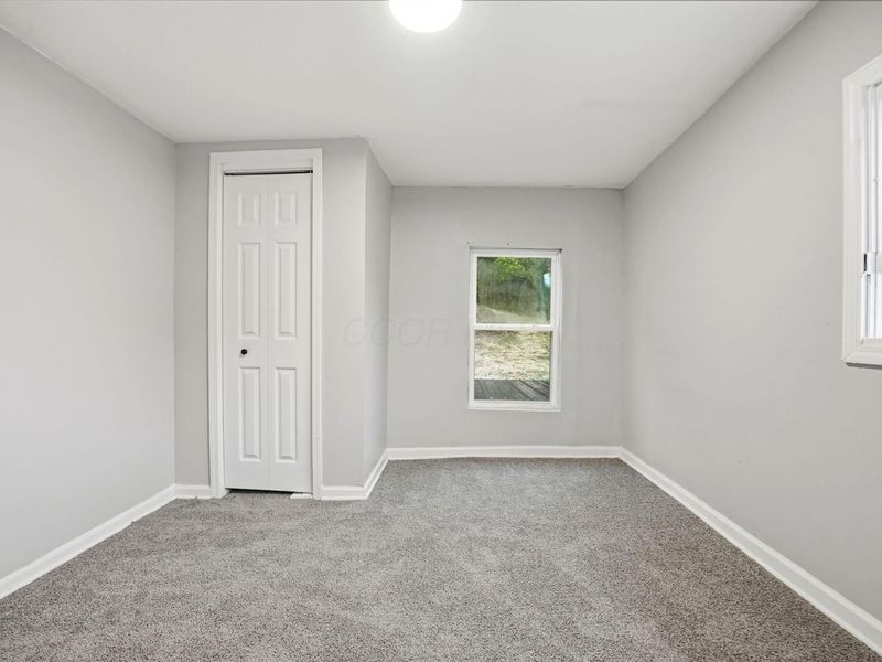 1041 Market Street, Zanesville, OH 43701 Photo 14