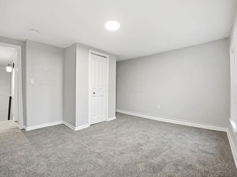 1041 Market Street, Zanesville, OH 43701 Photo 25